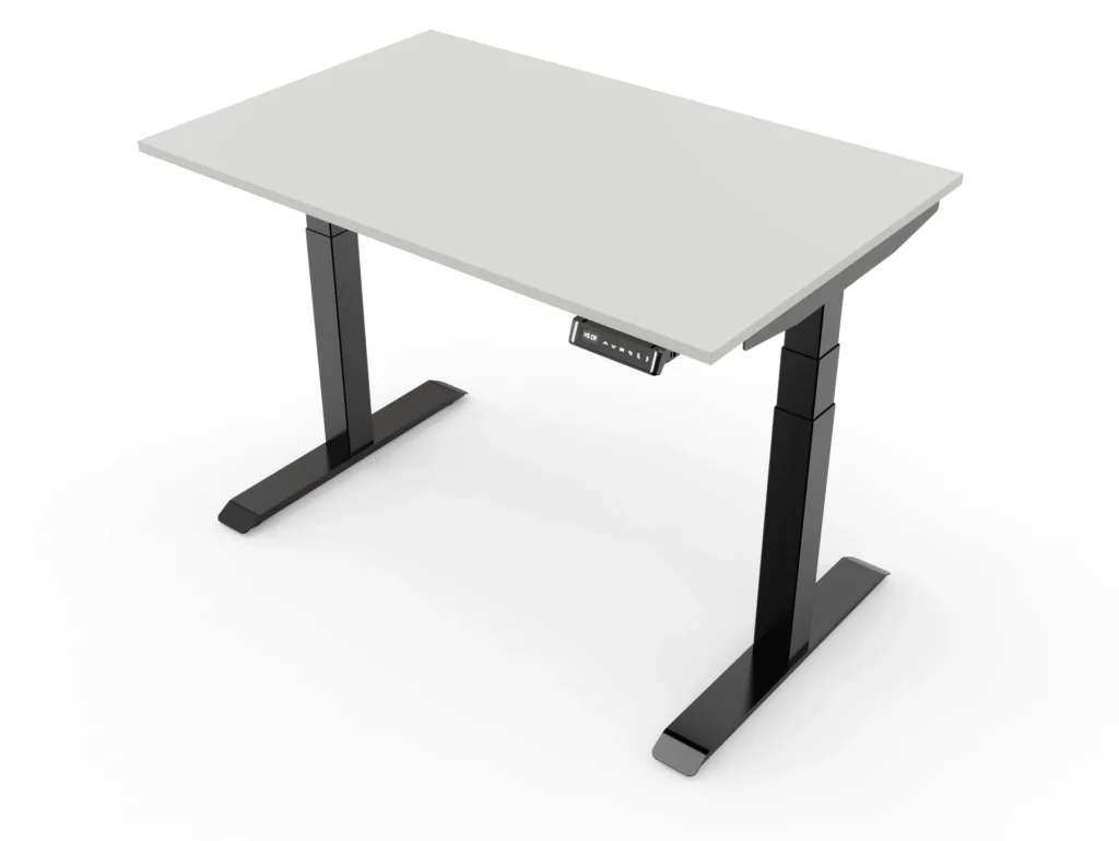 bureau-assis-debout-complet-yourdesk-haut-noir-plateau-blanc_1800x1800