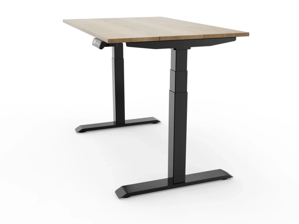 bureau-assis-debout-complet-yourdesk-haut-noir-plateau-bois-naturel-profil_1800x1800