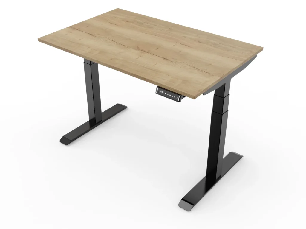 bureau-assis-debout-complet-yourdesk-haut-noir-plateau-bois-naturel_1800x1800