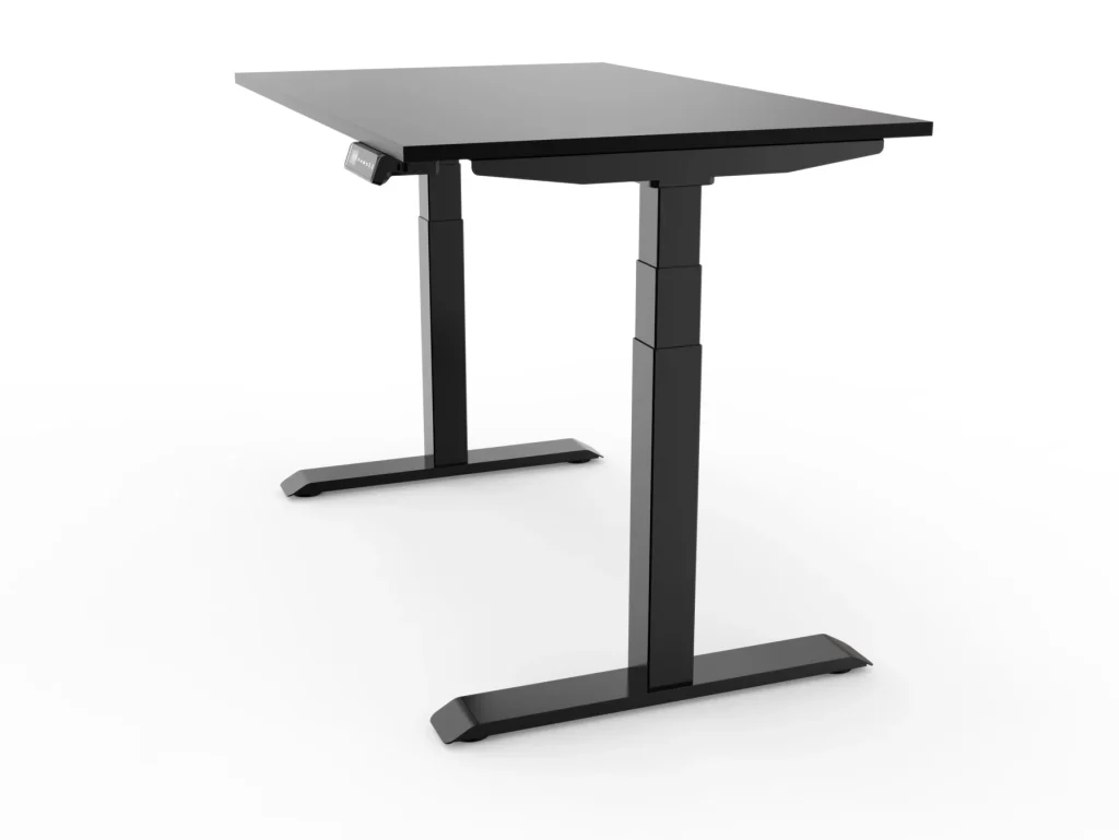 bureau-assis-debout-complet-yourdesk-haut-noir-plateau-noir-mat-profil_1800x1800